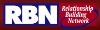 RBN